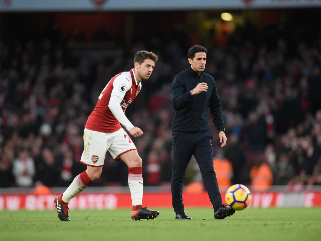 深思熟虑 深思熟虑