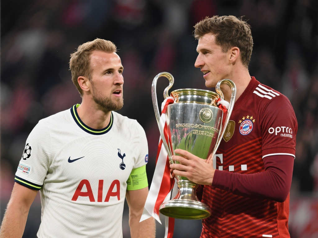 有效支援 有效支援