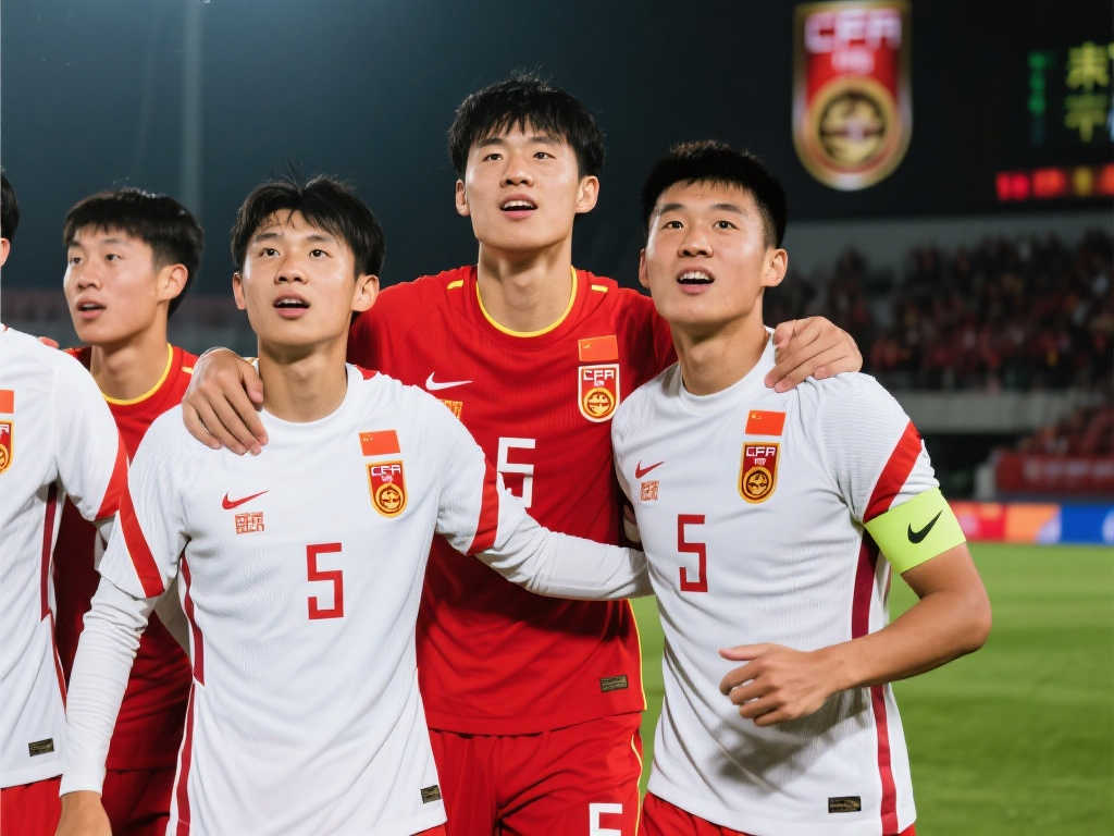 造出了破门 造出了破门