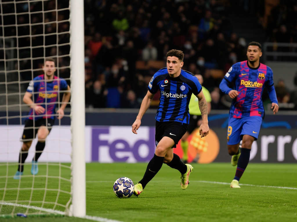 同时也继续 同时也继续