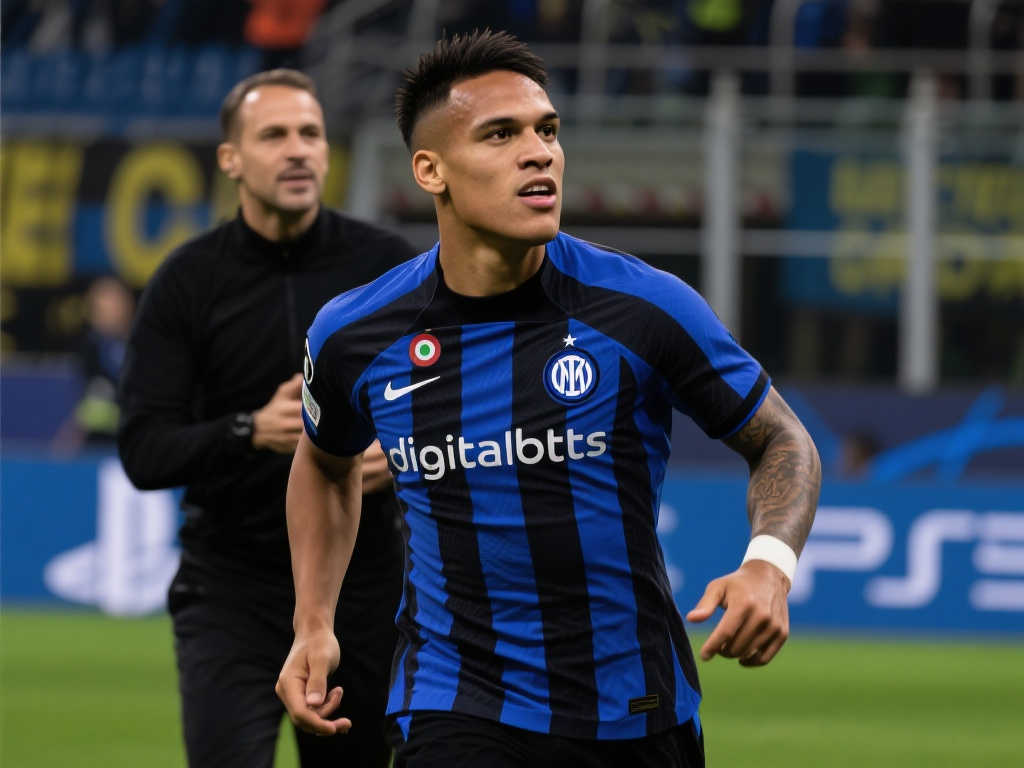 到更多潜力 到更多潜力