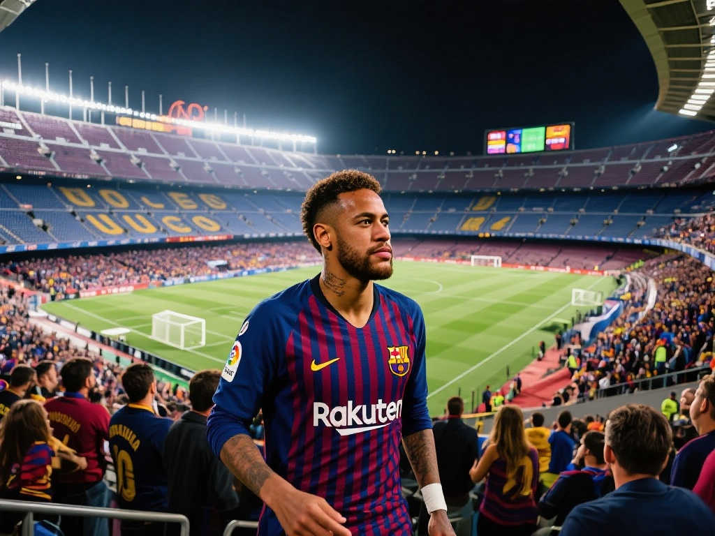 陆足球盛宴 陆足球盛宴