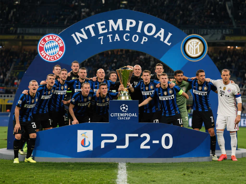 热切期待中 热切期待中