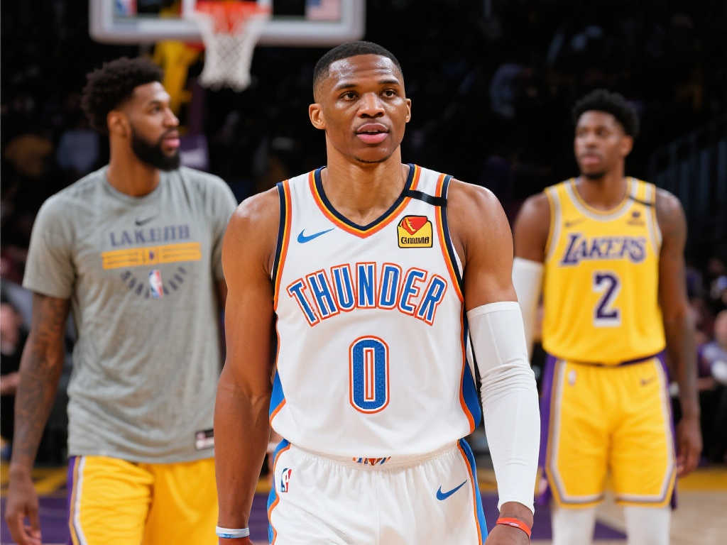 体育分析师 体育分析师