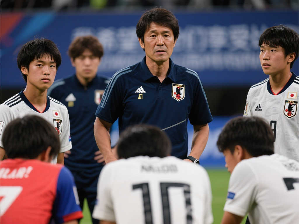 也让她成为 也让她成为