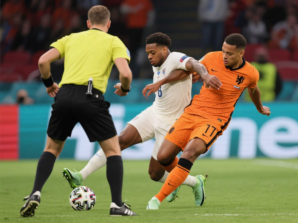 這一數字雖 這一數字雖