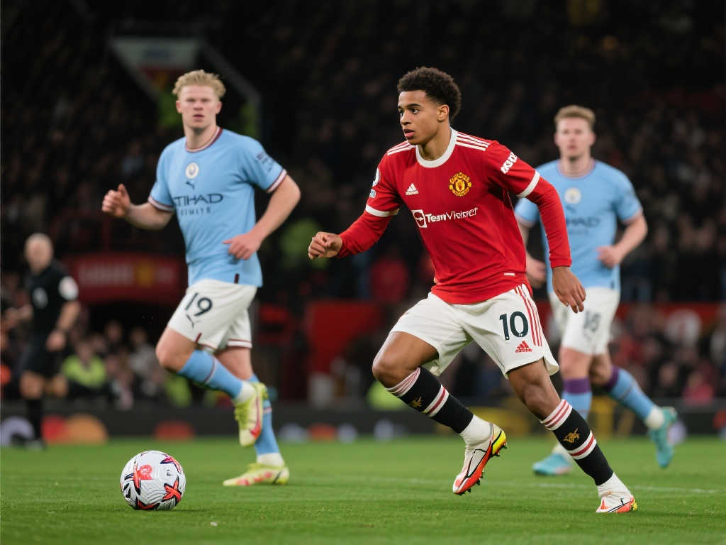 但面对亚泰 但面对亚泰