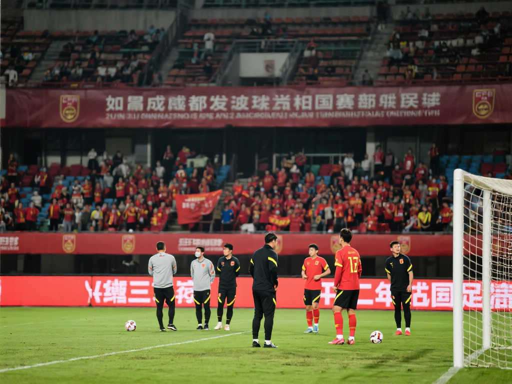 在刚刚结束 在刚刚结束