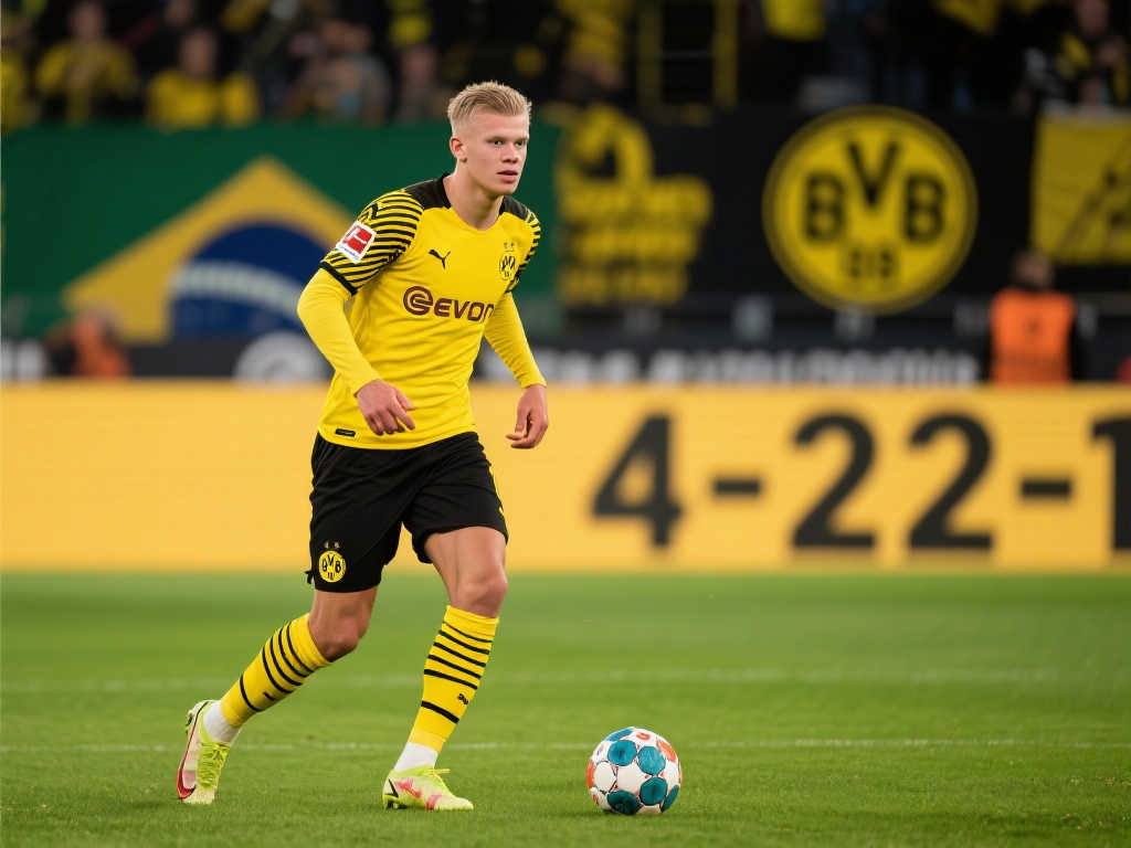 的双重信心 的双重信心