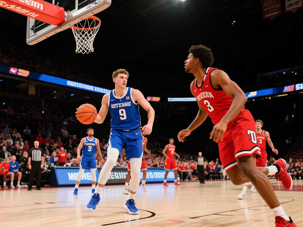 他们在面对 他们在面对