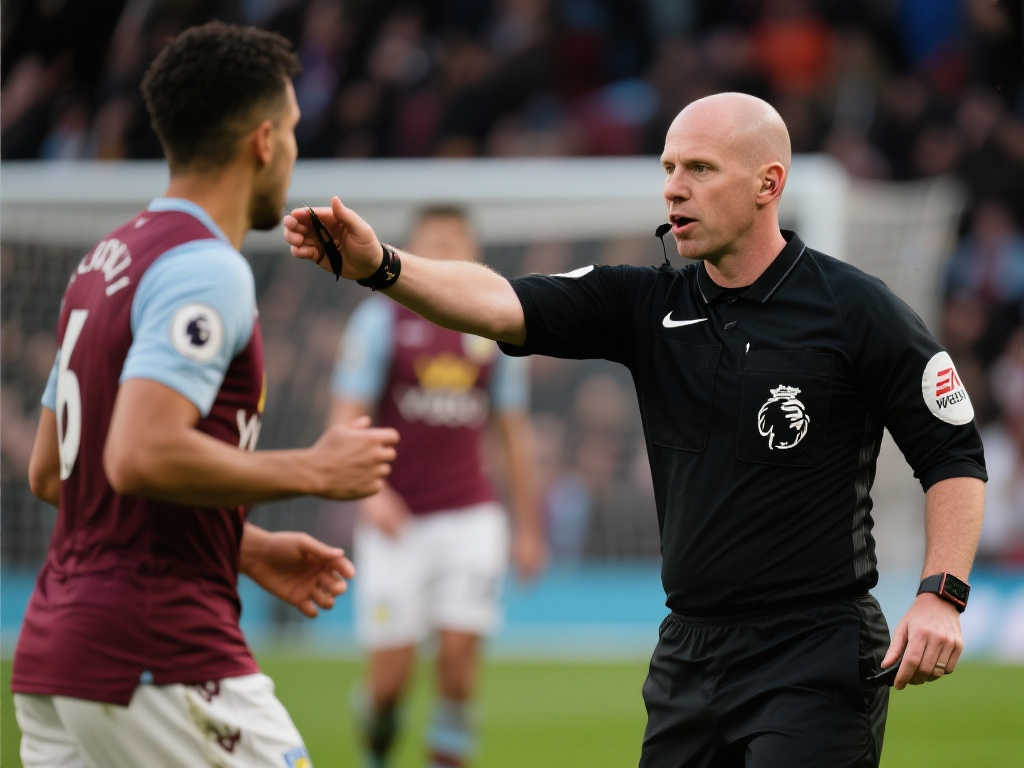 关键失误成 关键失误成