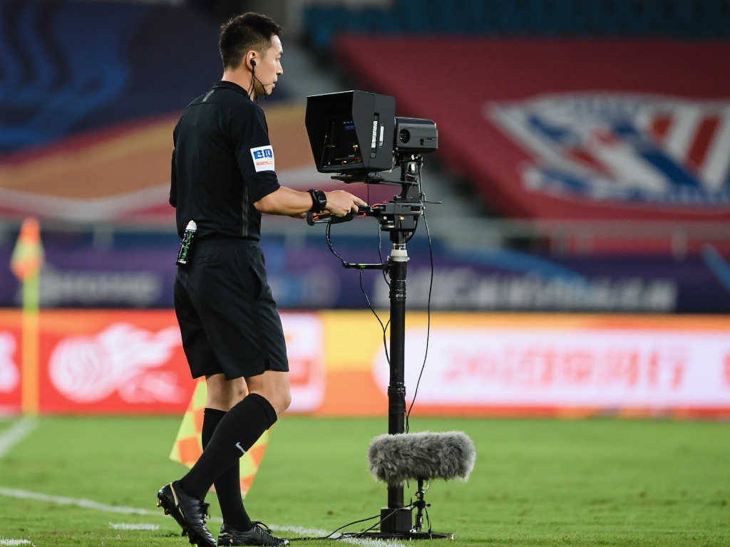 失去了胜利 失去了胜利