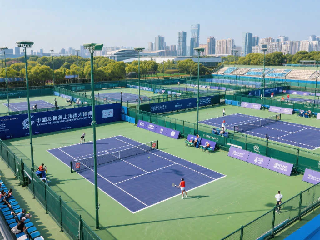 济科等众多 济科等众多