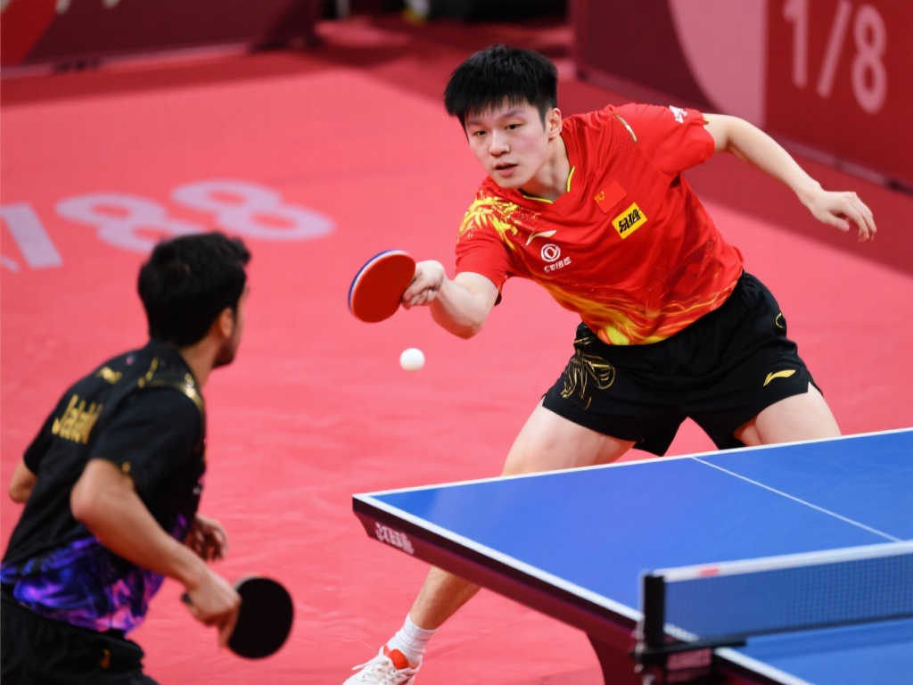 成長和發揮 成長和發揮