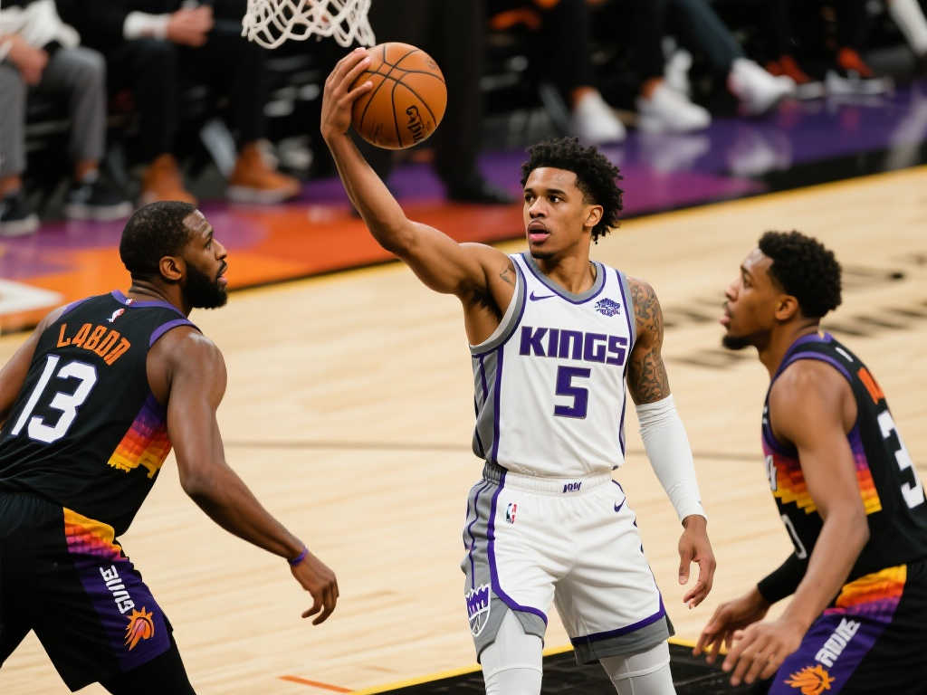 意在惡劣天 意在惡劣天