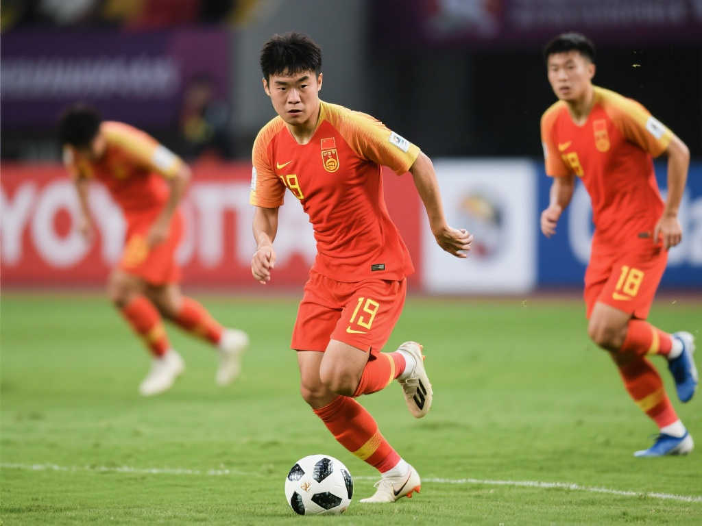 痛中保持堅 痛中保持堅