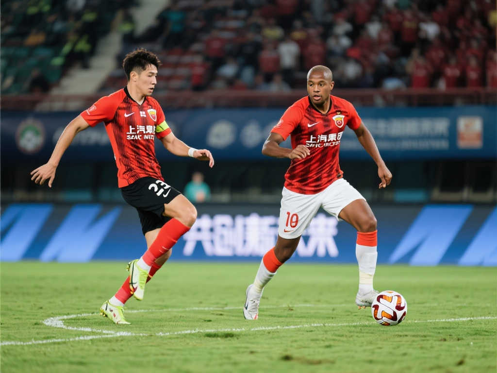 赛季取得了 赛季取得了