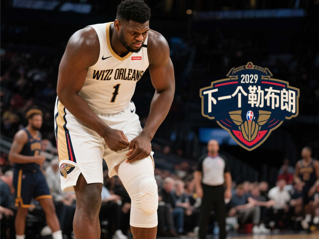 是现代体育 是现代体育