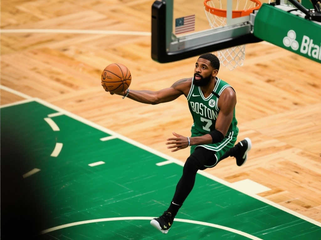 考虑目前的 考虑目前的