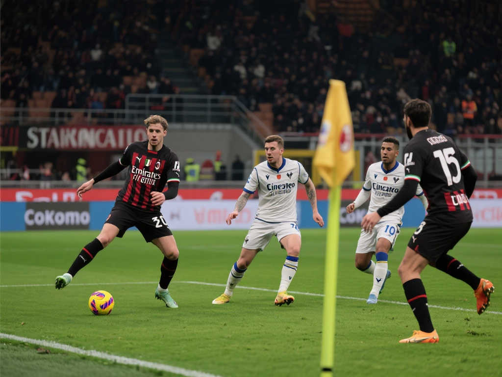 一个台阶 一个台阶