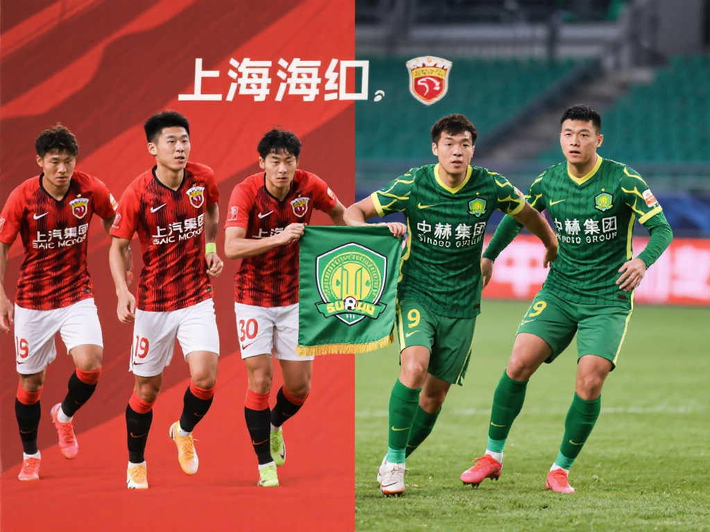 依赖于一个 依赖于一个