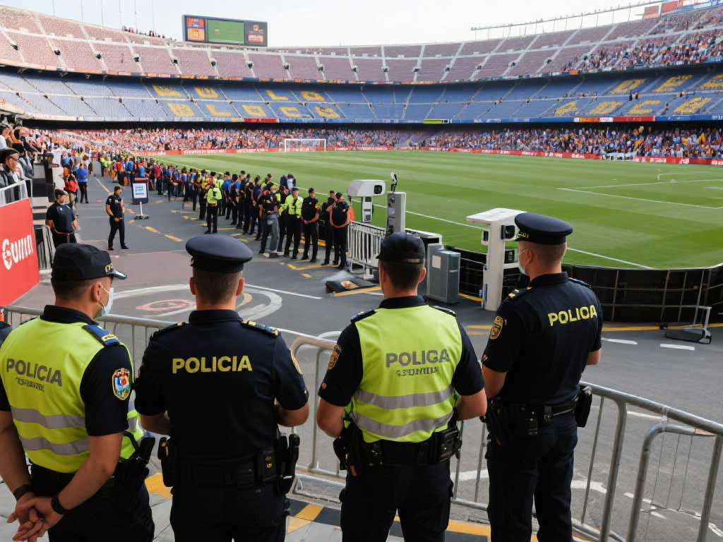 印尼足协立 印尼足协立