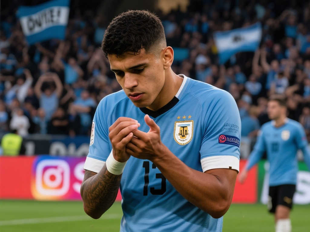 外力介入 外力介入