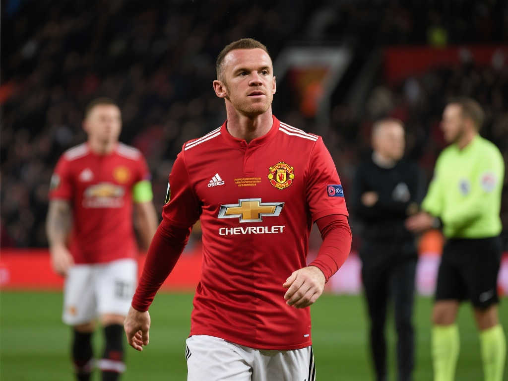 奏的体育时 奏的体育时