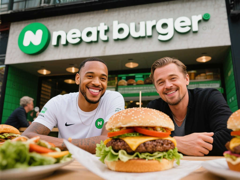 刻制造了对 刻制造了对