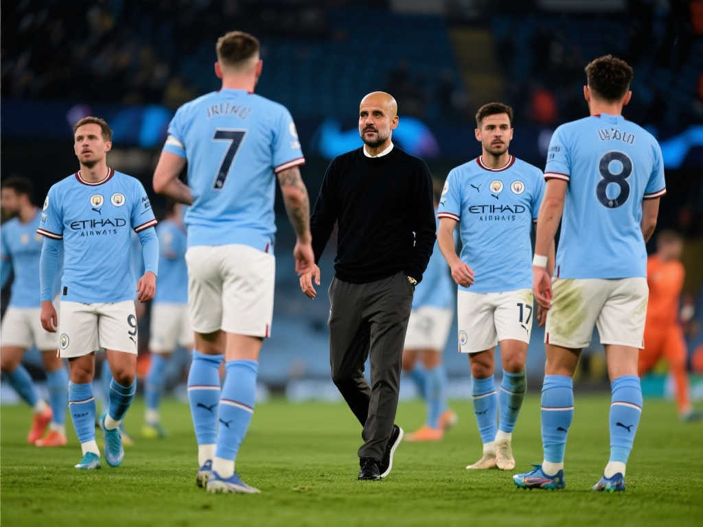 2018年世界杯法國隊奪冠陣容.