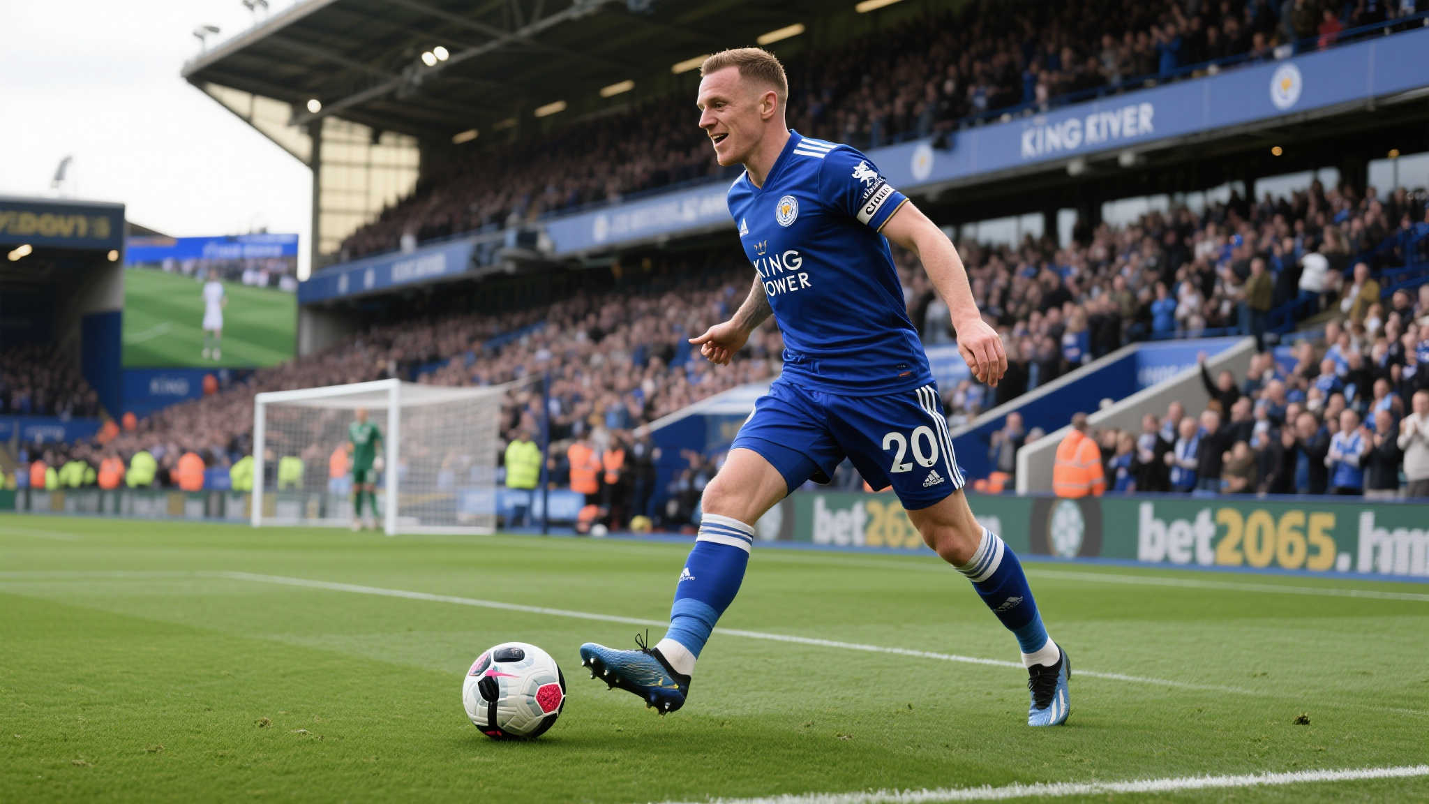 国足18强赛3连败共丢12球 丢球数遥遥领先所有对手