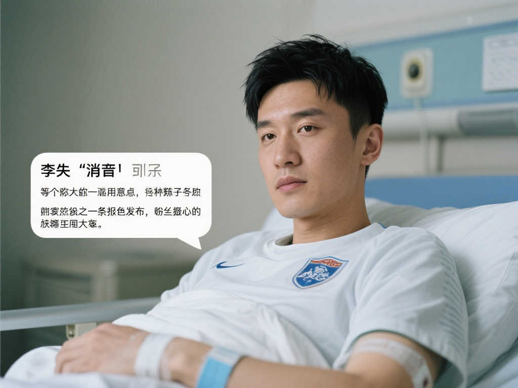 格列茲曼回顧馬競生涯：能和俱樂部的傳奇們並肩而戰，我感到非常自豪和高興！.