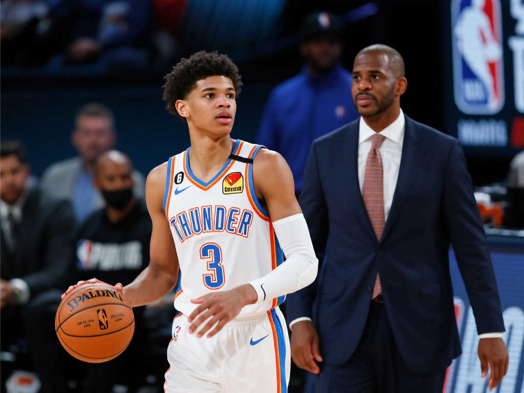 体坛：扬科维奇排兵布阵有硬伤，韦世豪也难挽0进球的结局